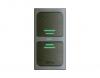  - ZKTeco KR500E