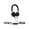  - Yealink UH38 Dual UC-BAT
