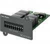  - CyberPower RELAYIO501