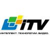  - ITV ПО "Интеллект" - Детектор "горячих/холодных" зон магазина