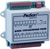  - BioSmart БУР