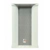  - ROXTON CS-820T