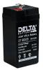  - Delta DT 6023