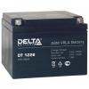  - Delta DT 1226