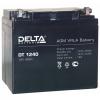  - Delta DT 1240