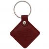  - VIZIT-RF2.2 red
