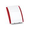  - Satel SPW-210 R