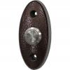  - Smartec ST-EX145-BR