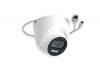  - AccordTec ATEC-I2D-020