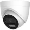  - Space Technology ST-SF2902 FORT (2,8мм)