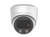  - Space Technology ST-VF5925 PRO STARLIGHT FORT (2,7-13,5мм)