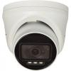  - Space Technology ST-S5531 CITY (2,8мм)