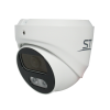  - Space Technology ST-VF5911 PRO STARLIGHT FORT (2,8мм)
