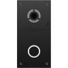  - BAS-IP AV-04FDI BLACK