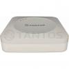  - Tantos TSr-UV0418