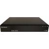  - Tantos TSr-UV1625