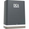  - DEA LIVI 9/XE/M
