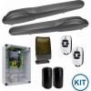  - DEA KIT MAC/24NET