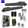  - DEA KIT STING/24/BOOST
