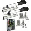  - DEA KIT LOOK 372