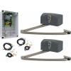  - DEA KIT LIVI 502L