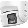  - iFLow F-IC-2384PCMS/A(4mm)