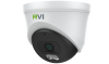  - RVi-1NCE4032 (2.8)