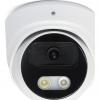  - Amatek AC-IDV502MF(7000930)