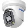  - Amatek AC-IDV512DA(7000906)