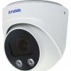  - Amatek AC-IDV503ZS(7000933)