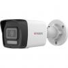 HiWatch DS-I850M(4mm) - HiWatch DS-I850M(4mm)