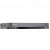  - HiWatch DS-H304QAF(B)
