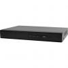  - Hikvision DS-7204HTHI-K1(S)