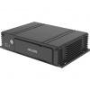  - Hikvision AE-MD5043-SD