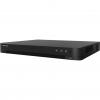  - Hikvision iDS-7208HUHI-M2/FA(C)/8A+8/4ALM