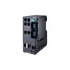  - MOXA EDS-4008-2GT-2GS-LV