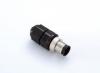  - MOXA M12D-4P-IP68