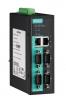  - MOXA NPort IA5450AI