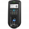  - Anviz VF30PRO-EM-WIFI