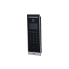  - Dahua DHI-VTO6521H-S2