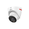  - Dahua DH-IPC-HDW2249TP-S-LED-0360B-PRO