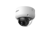  - Dahua DH-IPC-HDBW3249EP-S-IL-0600B