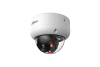  - Dahua DH-IPC-HDBW3449EP-AS-IL-0280B