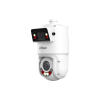  - Dahua DH-SDT4E225-4F-GB-A