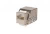  - WRline WR-KJ-RJ45-C5E-SH-90