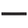  - Space Technology ST-NVR-V3212F97