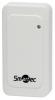  - Smartec ST-PR012EHM-WT