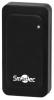  - Smartec ST-PR012EHM-BK