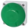  - Smartec ST-EX416W