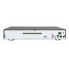  - Giraffe GF-NV3203